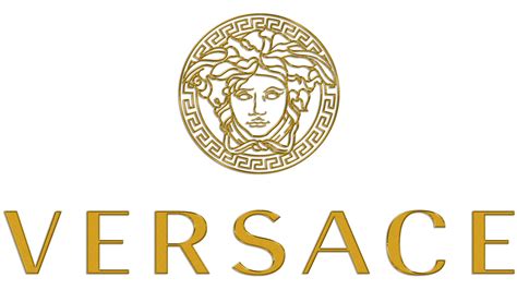 versace logo 1979